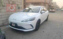 بی وای دی سيل 05 DM-i